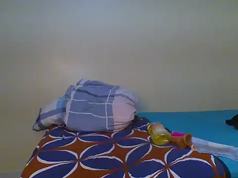 Sexie_bobbies live
