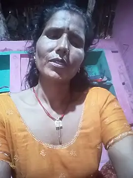 Cut_sweety67 live