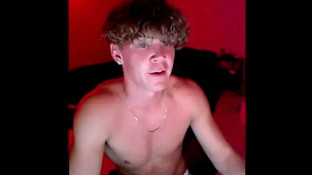 TheOnlyLogan live