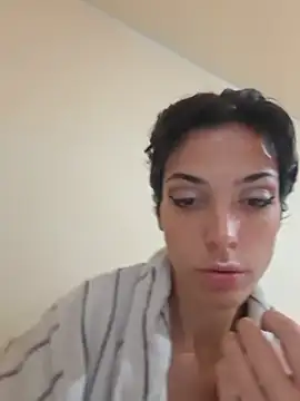 MalditaLocaa live