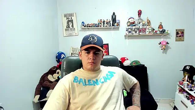 ney_22 live