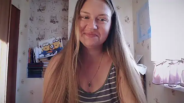 dream_alexa live