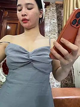 LiLi-Kirix99 live