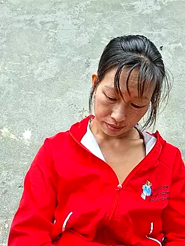 ngocngoc_cute live