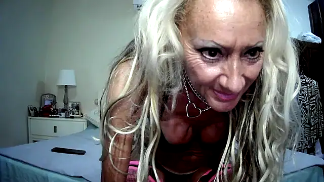 siennadiamond live
