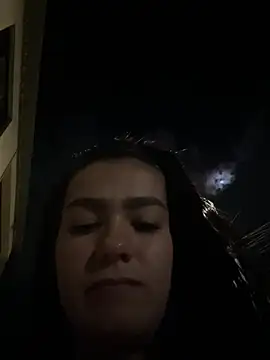 Adrenaline_crazy live