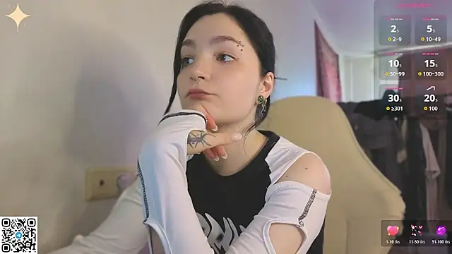 Luna_Moon13 profile