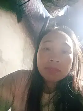 Manni_johnn live