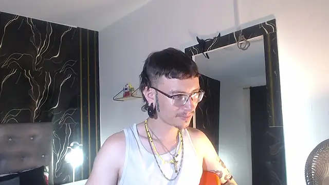 Ryan_Owenss live