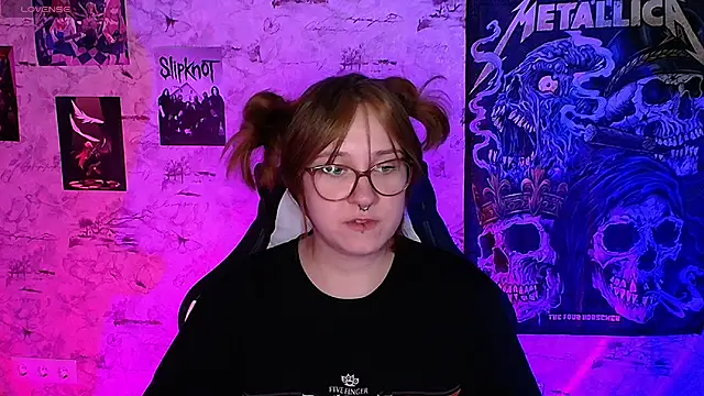 ASTRELIA live