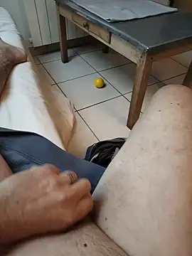 Corref live