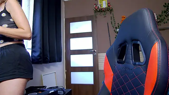 karo123421 live