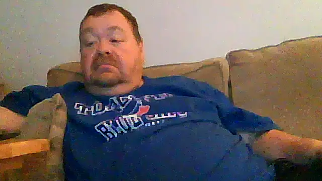 hitman_35 live