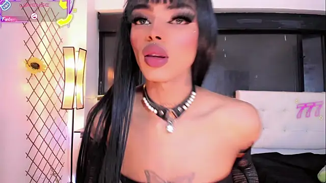 jymena_xxx live