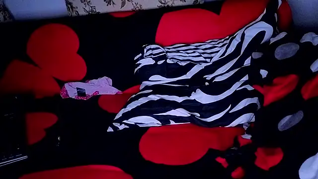 honeyyy_xxx live