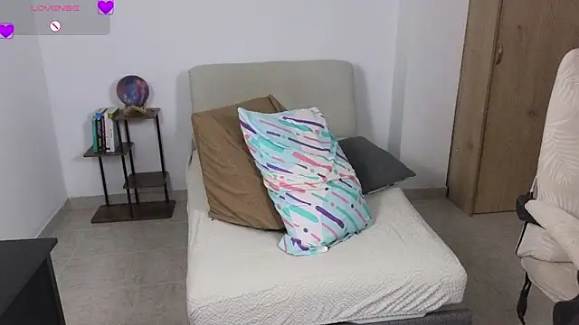blue__moon_ live