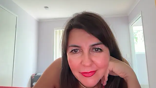 Jonellasa live