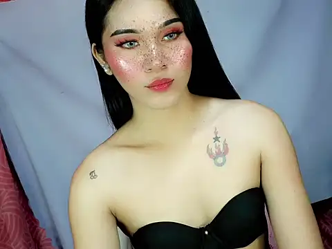 bombely_69 live
