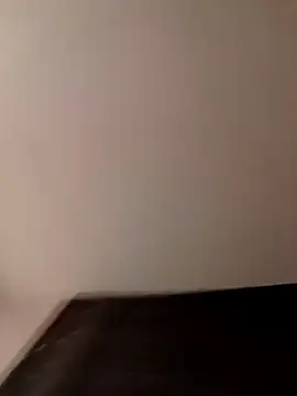 12vxyz live