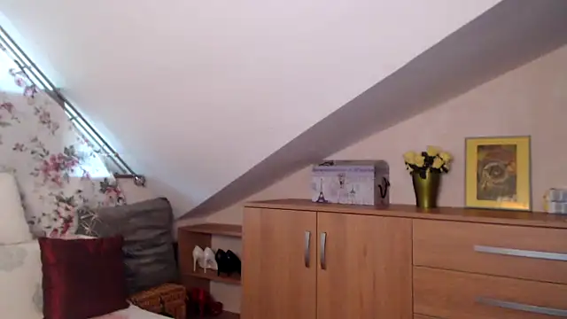 Kathylovexxx live