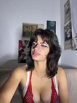 sukulaurens live