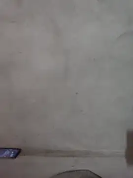 Mina_xYx live