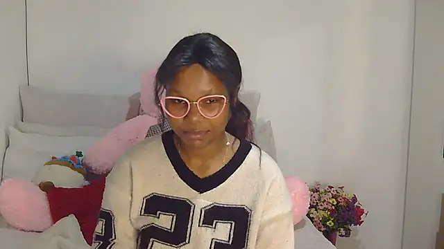 BOOTYDEEVA669 live