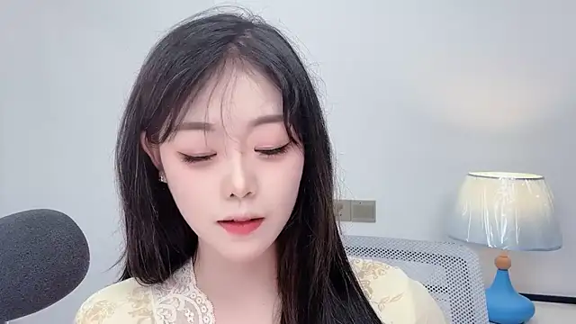 smalldaiwang live