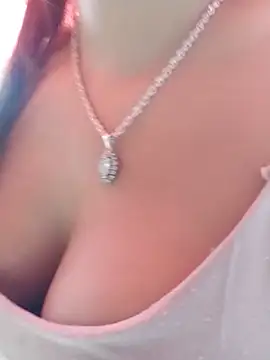 candyyy19 live