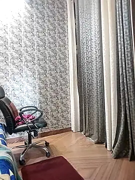 Cutedupl live