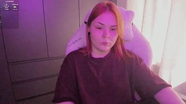 sophia_lix live