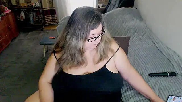 sex2 live