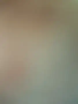 Disha_33 live