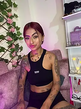 Dirty_isabella18 live