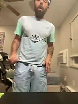 strippingmale1 live