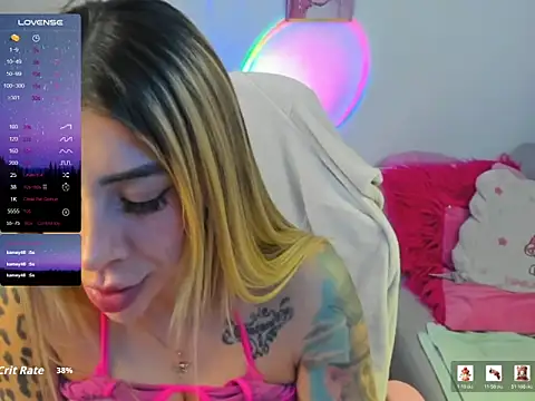 Martina_robertss live