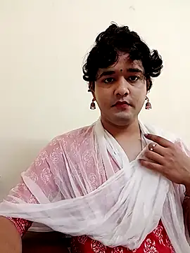 sissyneha live