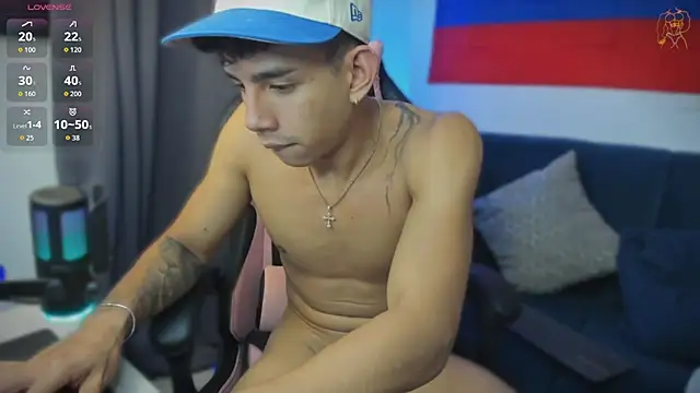 andy_cute22 live