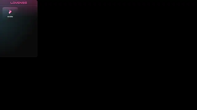 Elishka_ live