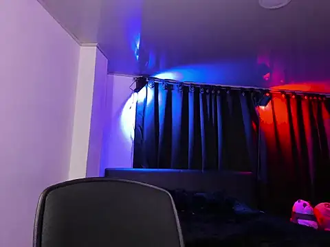 nataliasweet98 live