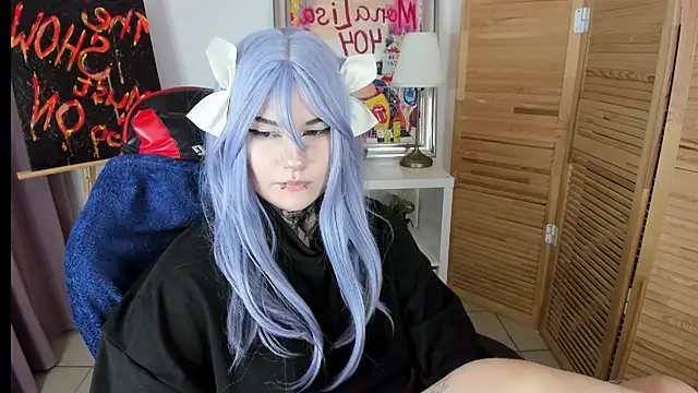 mekurisu live