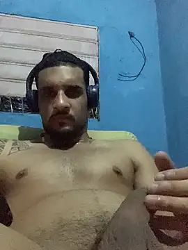 Wicy23 live