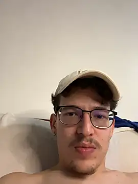 hungtwinkBR live
