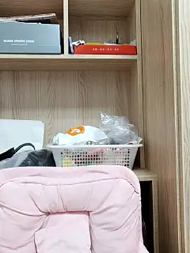 Jennie_dogy live