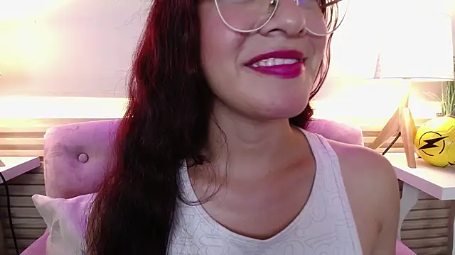 BrianaGaging live