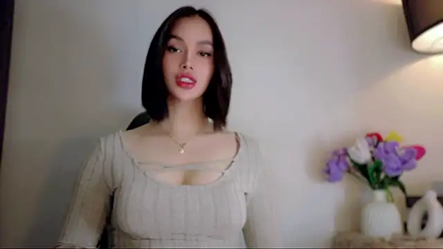 Anna_HollyDoll live