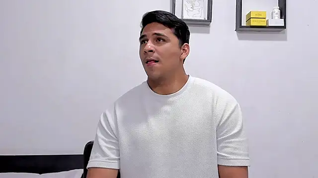 Thiago_bel live