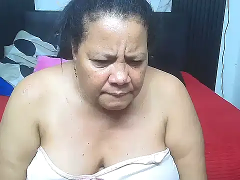 Shanttal0272 live
