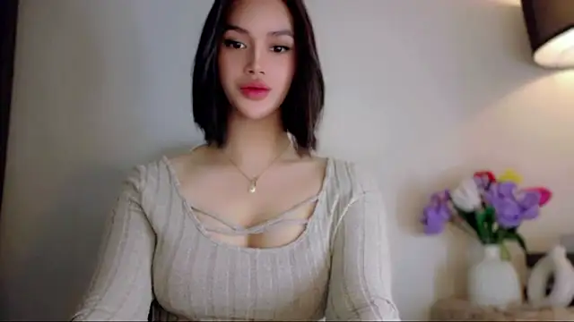 Anna_HollyDoll live