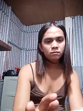 Angelfallingforyou447788 live